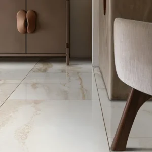 PVC Marble Sheets