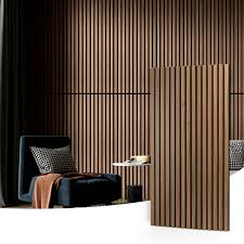 Acoustic Panels